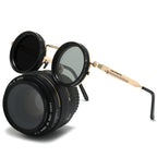 Lunettes de soleil adaptatives PureClo 360™ – [Achetez-en 2 et économisez 10 %]