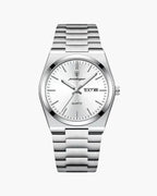 Marine Quartz Watch - PURECLO