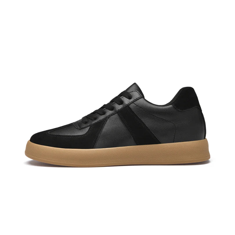 Matthieu | Gagnez en taille (+6 cm +8 cm)