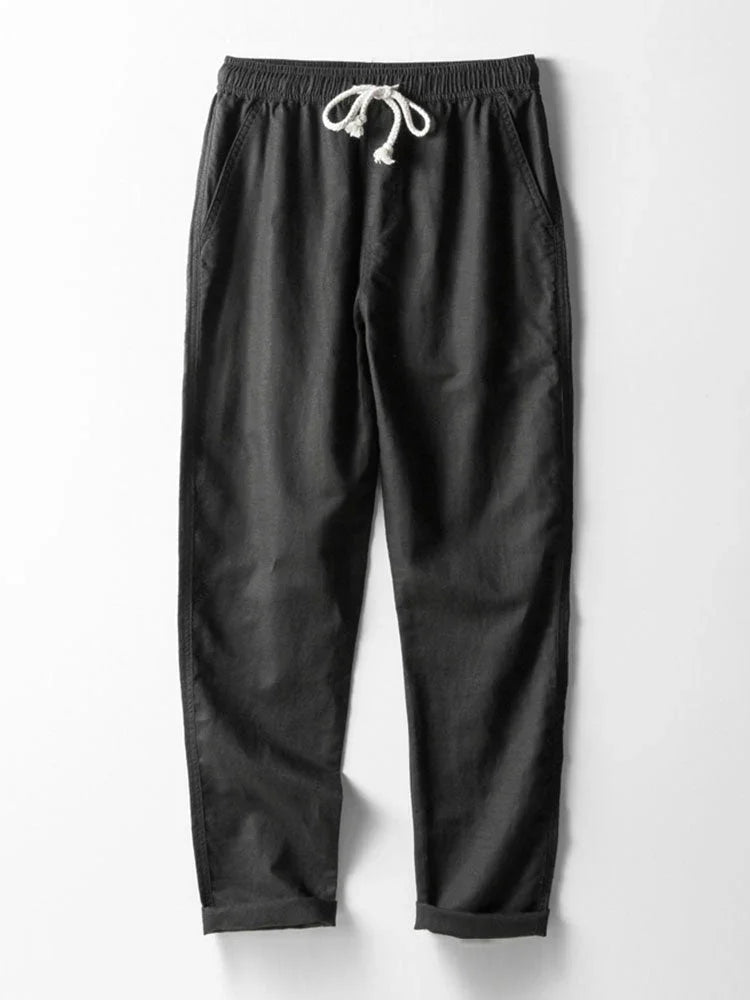 PURE 4 piece set- Black - PURECLO