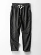 PURE 4 piece set- Black - PURECLO