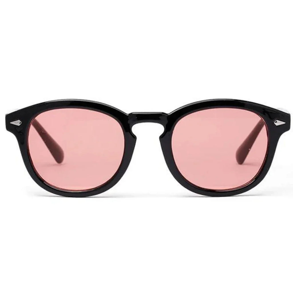 NOBA Tinted Glasses - PURECLO