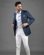 PURE | Combinaison de marine Pinnacle