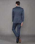 PURE | Combinaison de marine Pinnacle