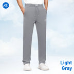 Pantalon Pure TimelessFlex – Coupe droite classique extensible dans les 4 sens 