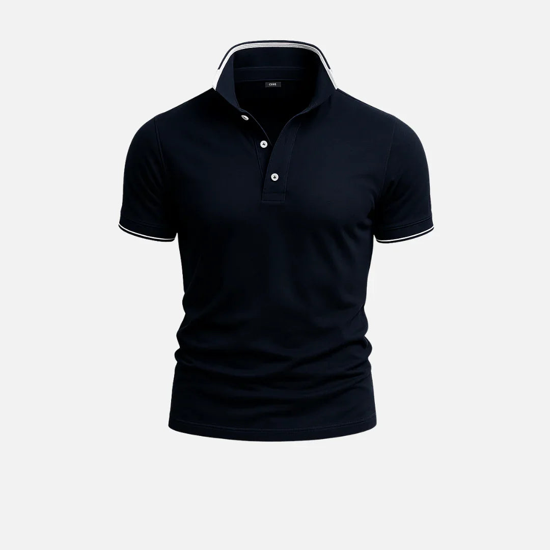 Premiere Shirt