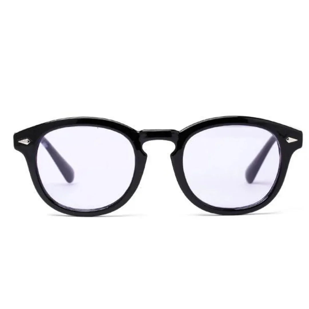 NOBA Tinted Glasses - PURECLO