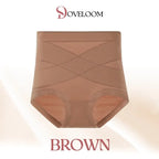 Doveloom — Culottes Pure Comfort anti-fuites et gainantes