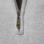 Men's Hoodie Sweat Jacket Norvex - PURECLO