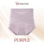 Doveloom — Culottes Pure Comfort anti-fuites et gainantes
