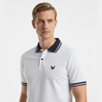 PureClo™ | Lot de 2 polos essentiels [ACHETEZ-EN 1, RECEVEZ-EN 2] 