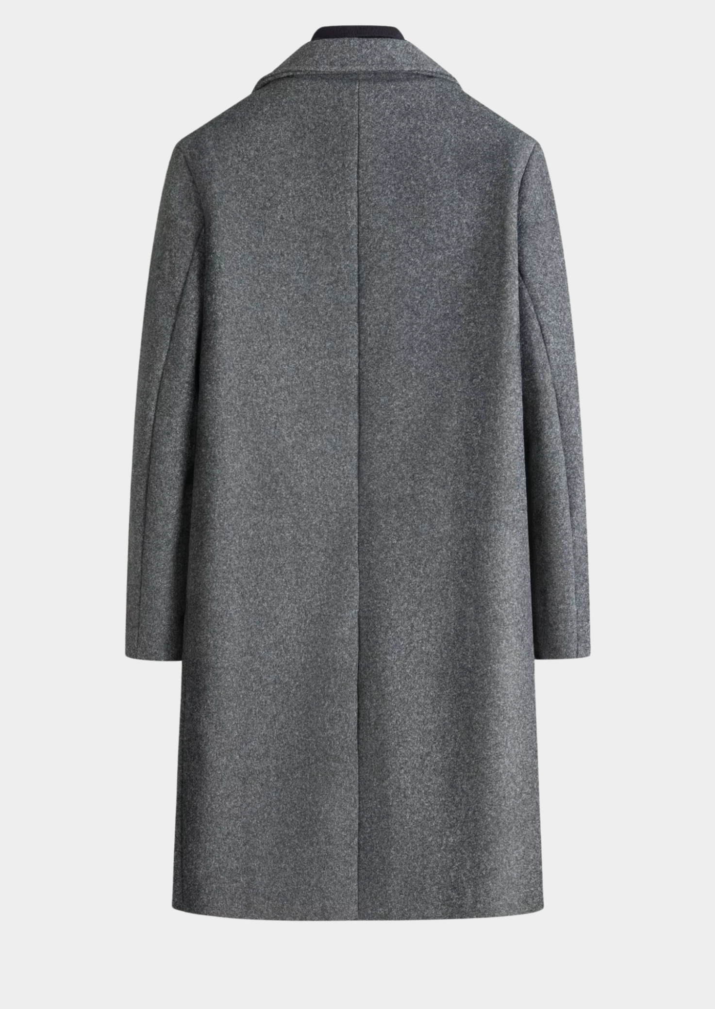 NOBA GENTLEMAN COAT