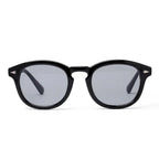 NOBA Tinted Glasses - PURECLO