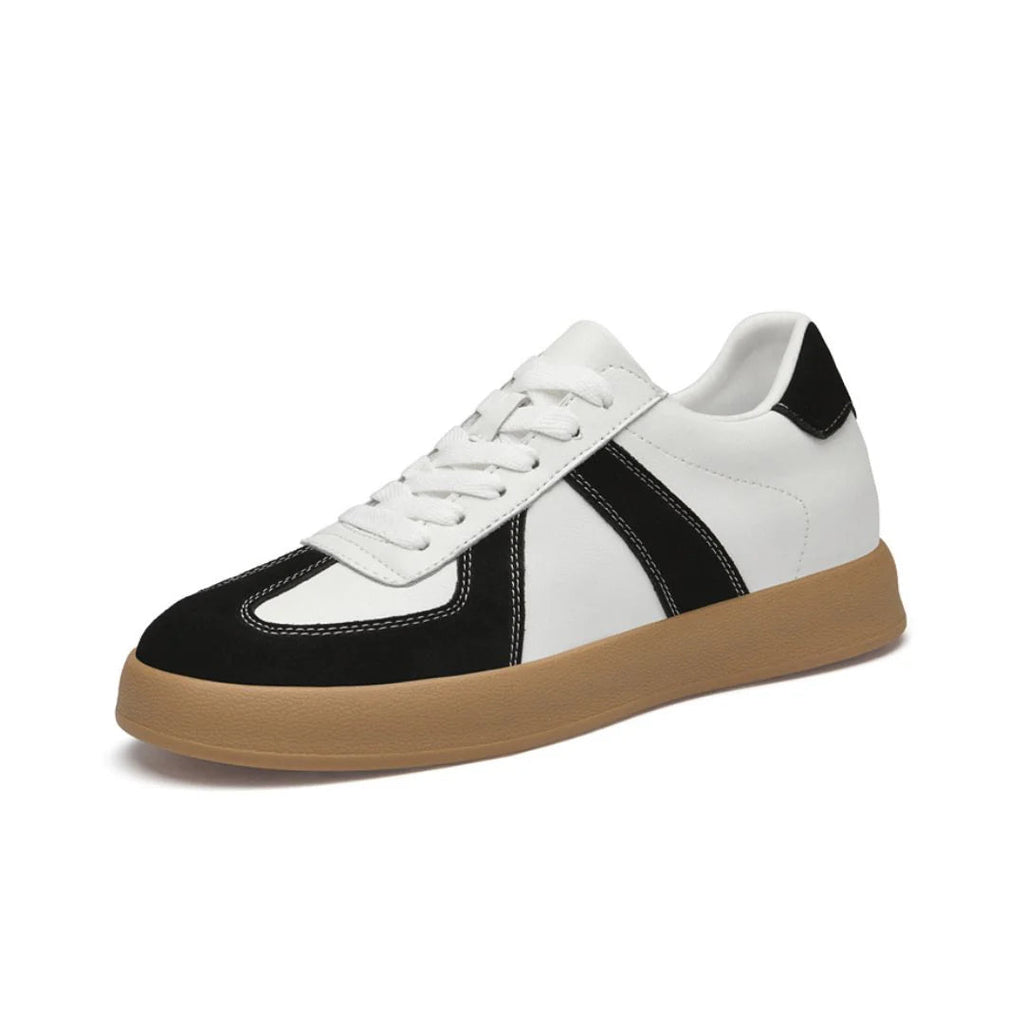 Matthieu | Gagnez en taille (+6 cm +8 cm)