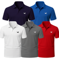 [ACHETEZ-EN 3, RECEVEZ-EN 5] Kit 5 Polo Pure Essential 