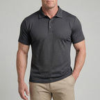 Pure Capri™ Polo Shirt - Everyday comfort. Timeless style.