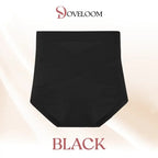 Doveloom — Culottes Pure Comfort anti-fuites et gainantes