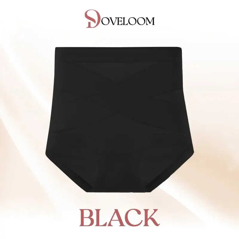 Doveloom — Culottes Pure Comfort anti-fuites et gainantes