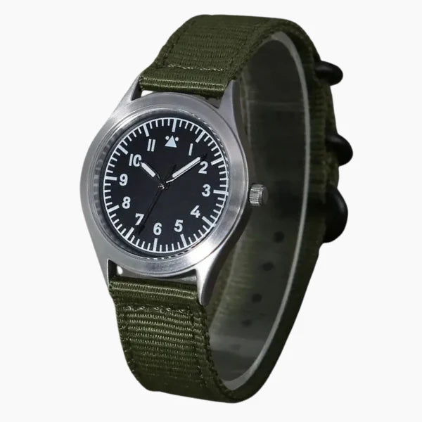 PURE – Spitfire Mk.I Field Quartz
