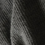 Men's Cardigan London - Pure - PURECLO