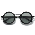 Lunettes de soleil adaptatives PureClo 360™ – [Achetez-en 2 et économisez 10 %]