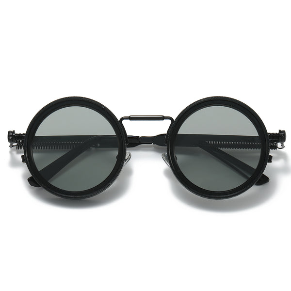 Lunettes de soleil adaptatives PureClo 360™ – [Achetez-en 2 et économisez 10 %]