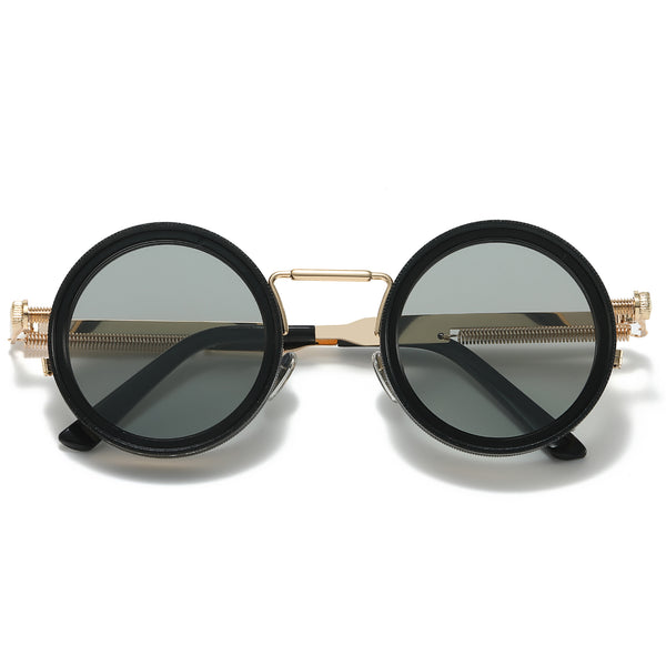 Lunettes de soleil adaptatives PureClo 360™ – [Achetez-en 2 et économisez 10 %]