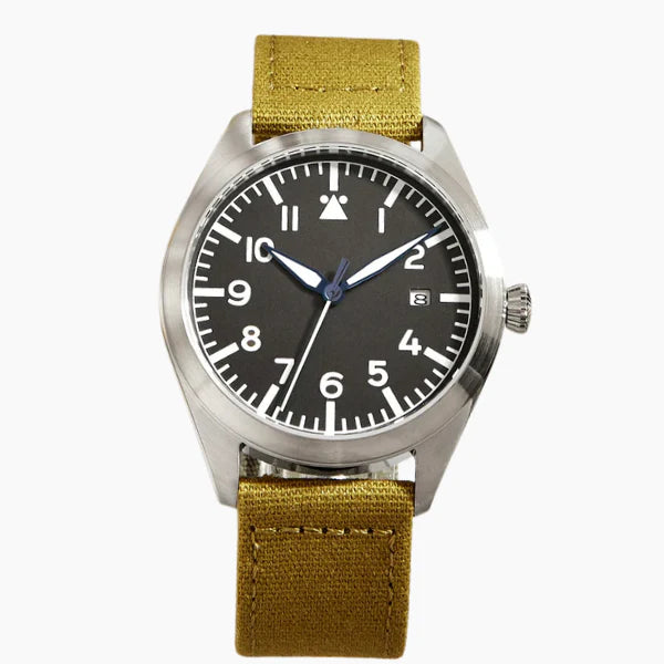 PURE – Fusil automatique d'officier Spitfire Mk.IV