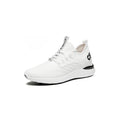 Sam | Gagnez en taille (+6 cm +8 cm +10 cm)