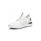 Sam | Gagnez en taille (+6 cm +8 cm +10 cm)