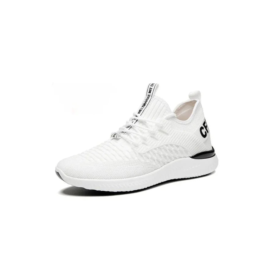 Sam | Gagnez en taille (+6 cm +8 cm +10 cm)