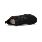 Hunter | Gagnez en taille (+6 cm +8 cm)