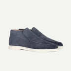 Gentleman's Trio - №14 - PURECLO