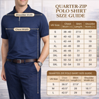 [ACHETEZ-EN 3, RECEVEZ-EN 5] Kit polo essentiel R&amp;L | Style PureClo intemporel 