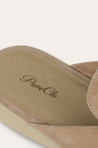 PureClo™ | Desert Mule