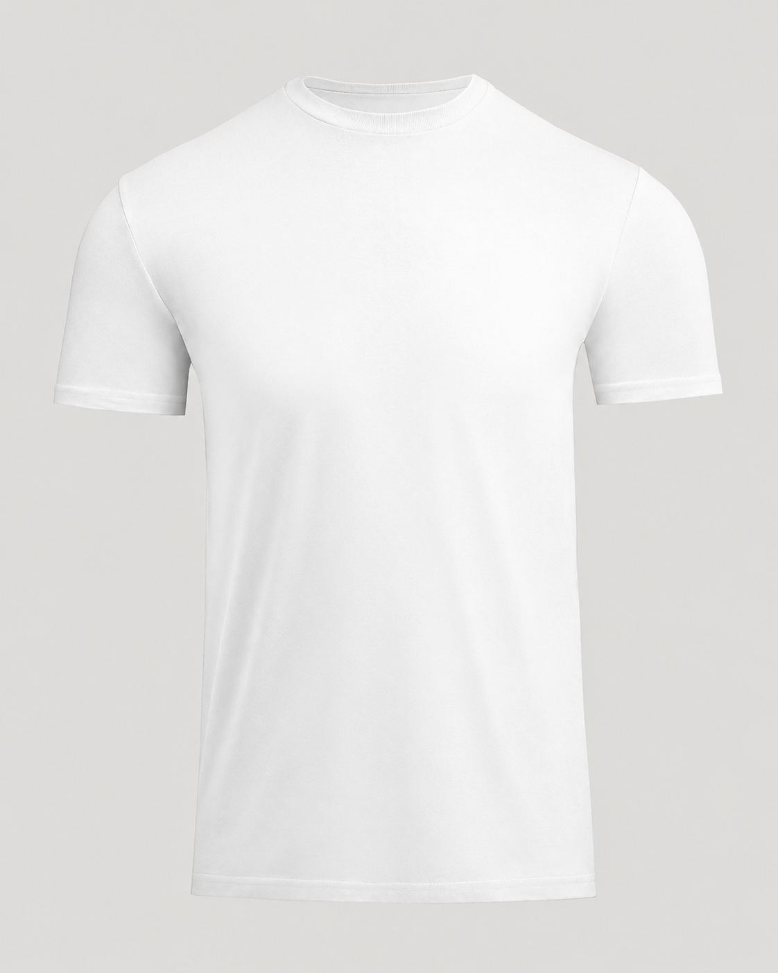 [BUY 4 GET 6] Pure™ Tech T-Shirt® 6 Pack | Limited Edition