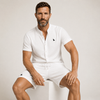 Tenue décontractée R&amp;L
