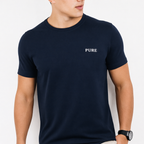 PureClo™ | Kit 5 T-shirts LCT Essentiels [ACHETEZ-EN 3, RECEVEZ-EN 5]