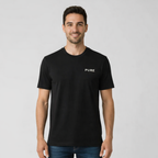 PureClo™ | Kit 5 T-shirts LCT Essentiels [ACHETEZ-EN 3, RECEVEZ-EN 5]