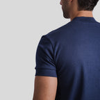[ACHETEZ-EN 3, RECEVEZ-EN 5] Kit polo essentiel R&amp;L | Style PureClo intemporel 