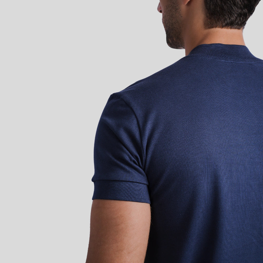 [ACHETEZ-EN 3, RECEVEZ-EN 5] Kit polo essentiel R&amp;L | Style PureClo intemporel 