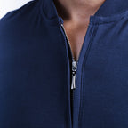 [ACHETEZ-EN 3, RECEVEZ-EN 5] Kit polo essentiel R&amp;L | Style PureClo intemporel 