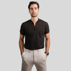 [ACHETEZ-EN 3, RECEVEZ-EN 5] Kit polo essentiel R&amp;L | Style PureClo intemporel 