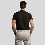 [ACHETEZ-EN 3, RECEVEZ-EN 5] Kit polo essentiel R&amp;L | Style PureClo intemporel 