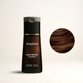Shampoing colorant instantané GreyGone™ [50 % de réduction + livraison gratuite] 
