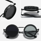 Lunettes de soleil adaptatives PureClo 360™ – [Achetez-en 2 et économisez 10 %]