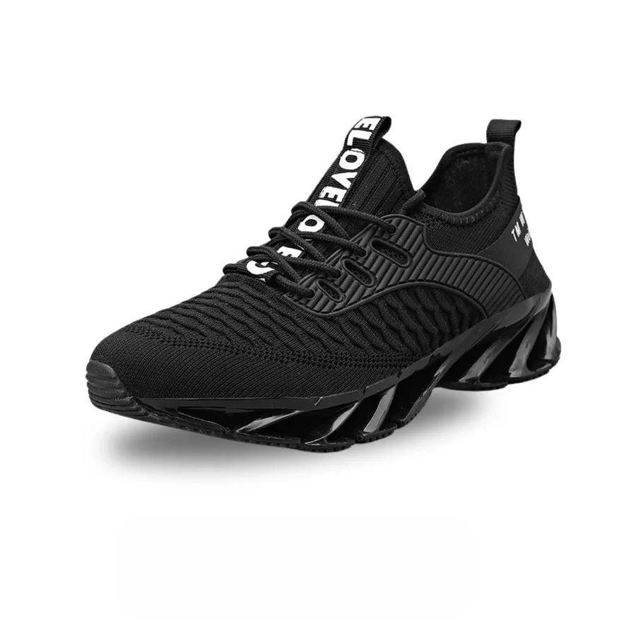 Charlie | Gagnez en taille (+3,1")