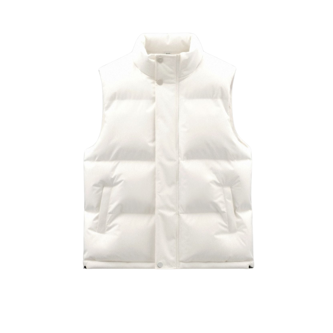 PURE Gilet Vest
