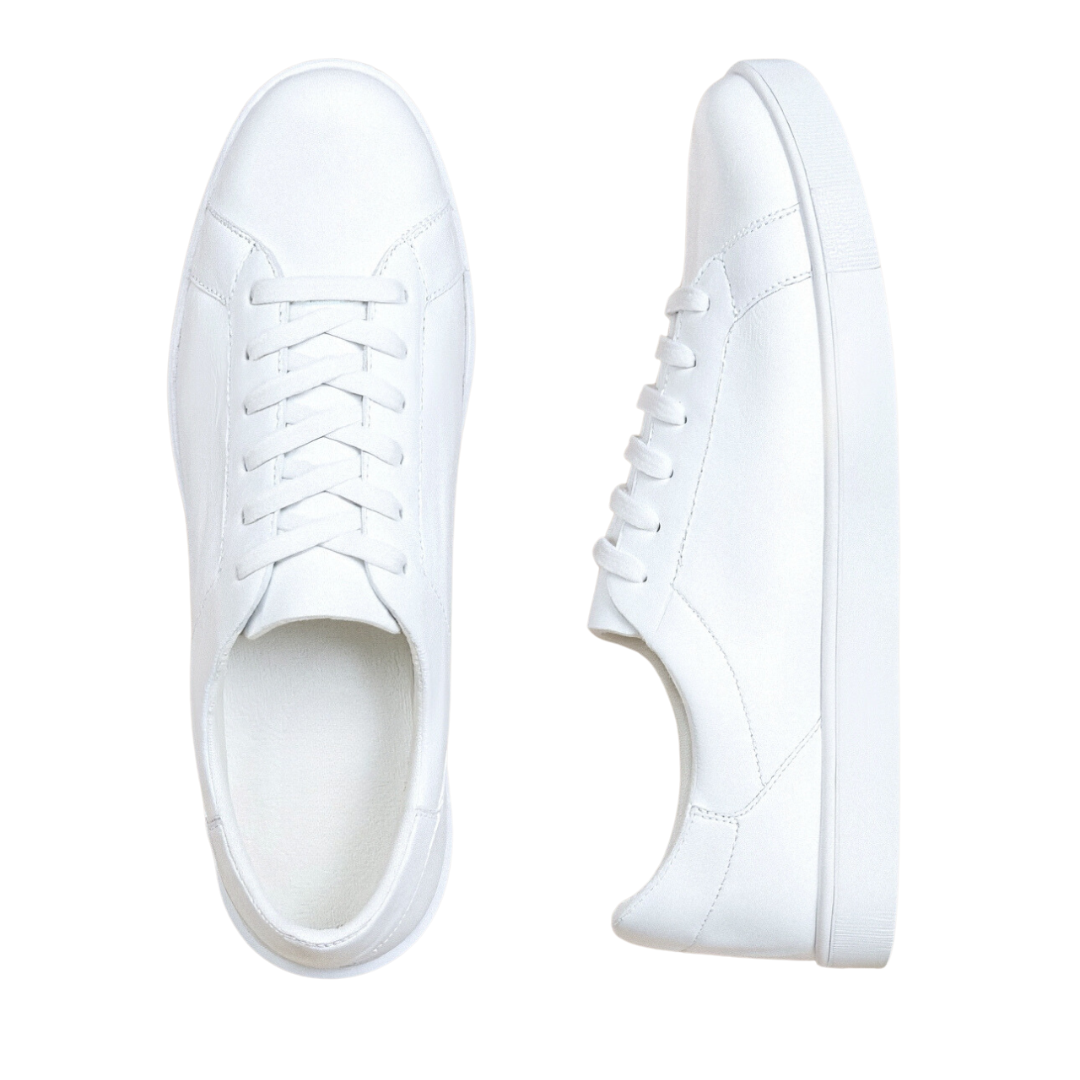 PURE Classic Sneaker