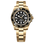 MONTRE MOD GMTEIKO | OR